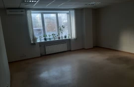 аренда, Офис класса А в центре Челябинска, 30 м2, офис