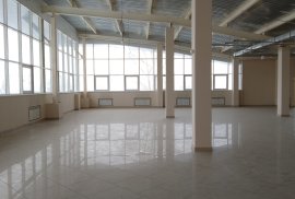 аренда, помещение на 3м этаже отдельно стоящего здания, 600 м2, швейное производство, легкое производство, офис