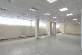 аренда, торгово-офисное помещение в деловом центре Челябинска, 340 м2, офис, юридические , банкротство, риэлторские, бухгалтерские