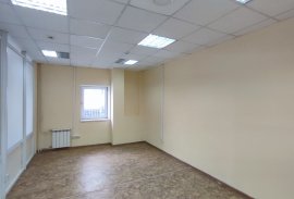 аренда, офис с хорошим ремонтом в центре челябинска, 48 м2, офис, юридические , банкротство, риэлторские, бухгалтерские