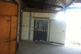 аренда, Холодильник на Троицком тракте, 250 м2, склад, холодильник, логистика